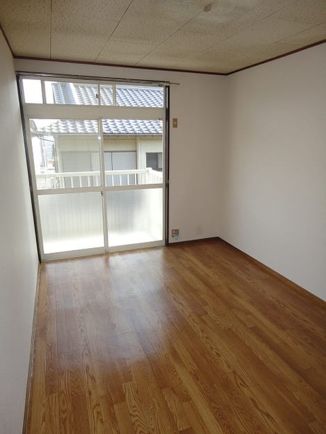 Naikan3 20130425000000
