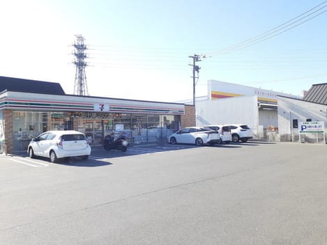 Naikan18 20240208000000