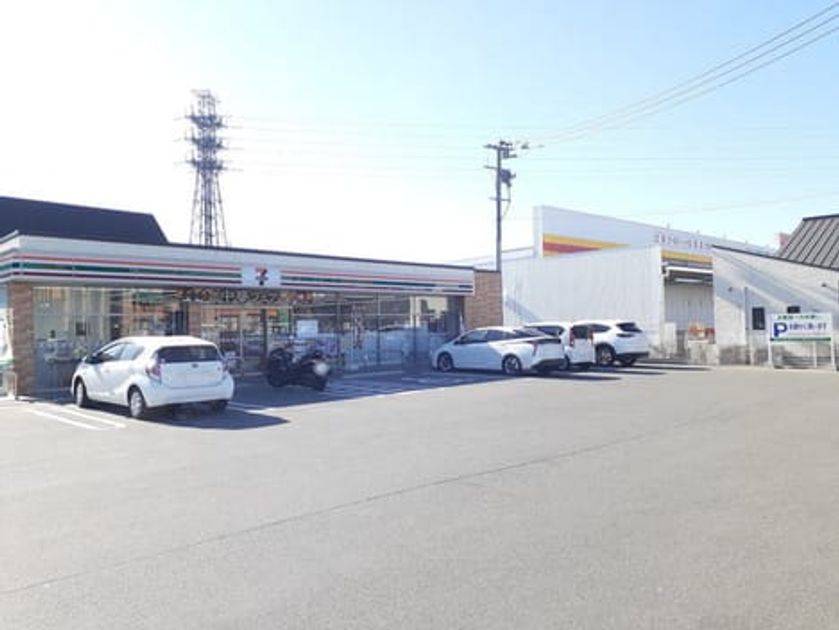 Naikan18 20240208000000 945x630