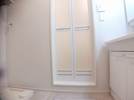 Naikan6 20241126000000