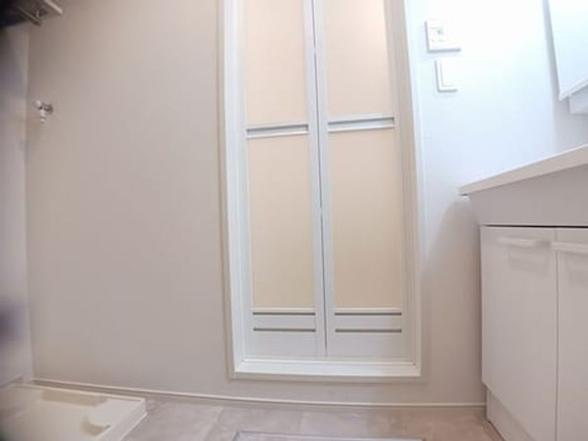 Naikan6 20241126000000 945x630