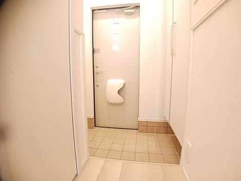 Naikan8 20241126000000