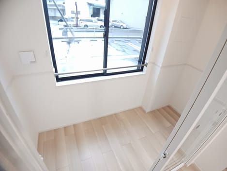 Naikan9 20241126000000