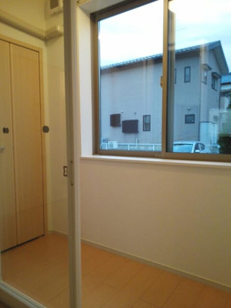 Naikan11 20141103000000