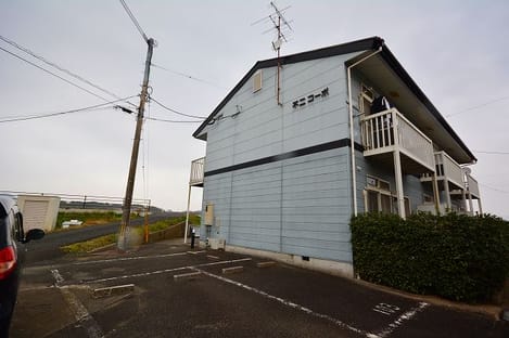 Naikan10 20151228000000