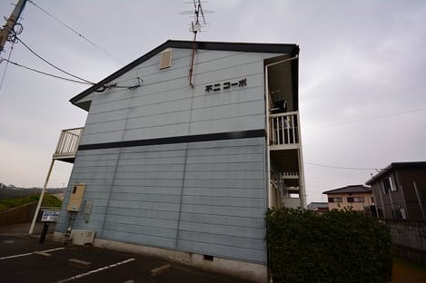 Naikan2 20151228000000