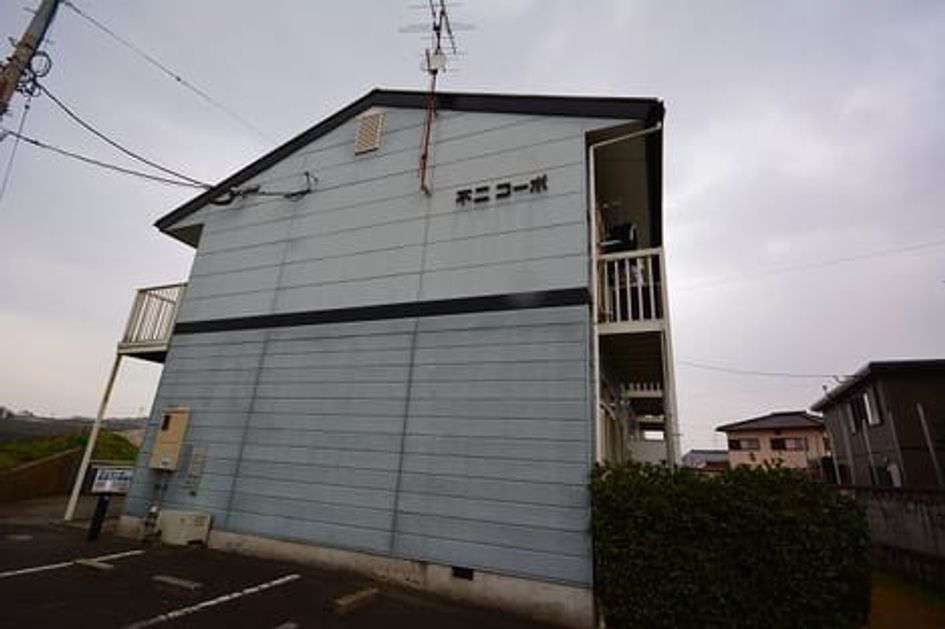 Naikan2 20151228000000 945x630