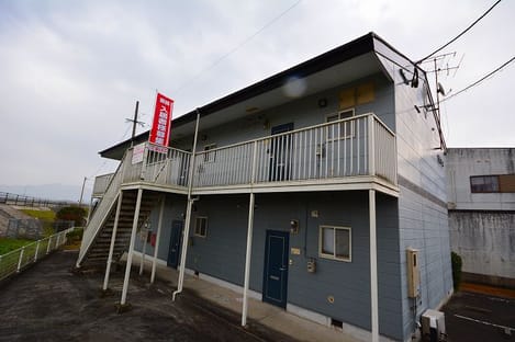 Naikan5 20151228000000