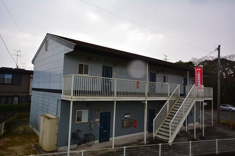 Naikan7 20151228000000