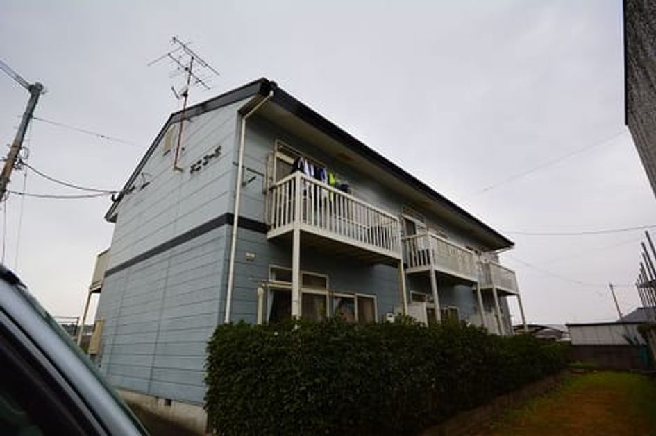 Naikan9 20151228000000 945x630