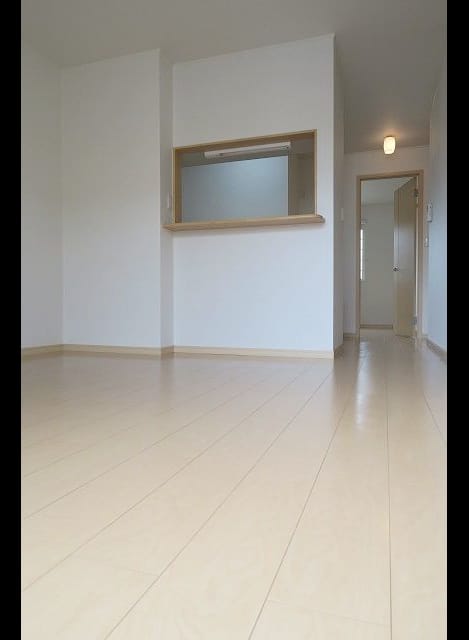 Naikan3 20160714000000