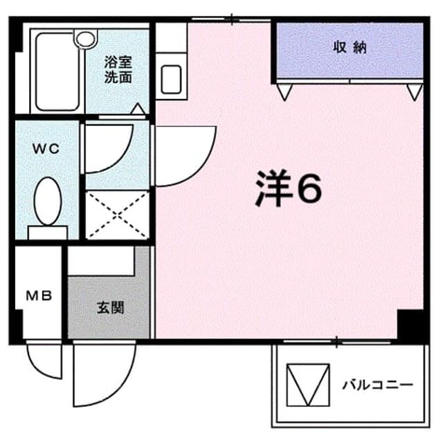 Madori 20260831000000 945x630
