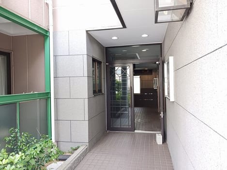 Naikan10 20250507000000