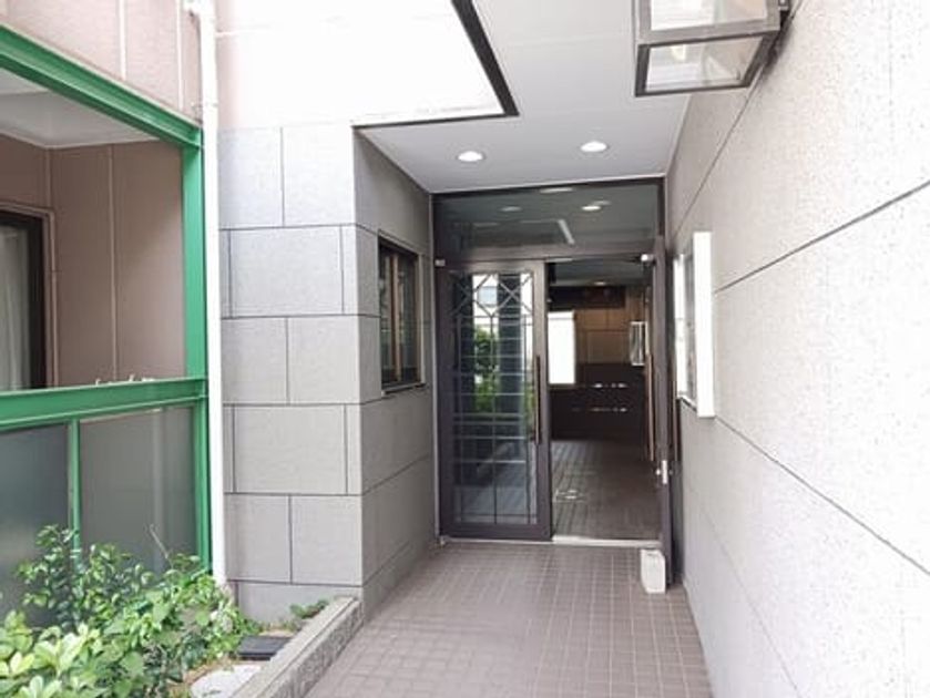 Naikan10 20250507000000 945x630