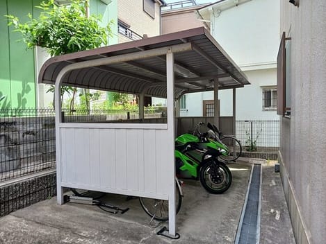 Naikan11 20250507000000