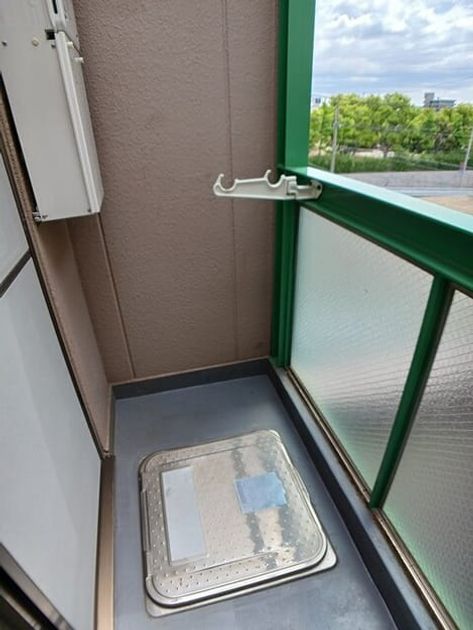 Naikan12 20250507000000 945x630