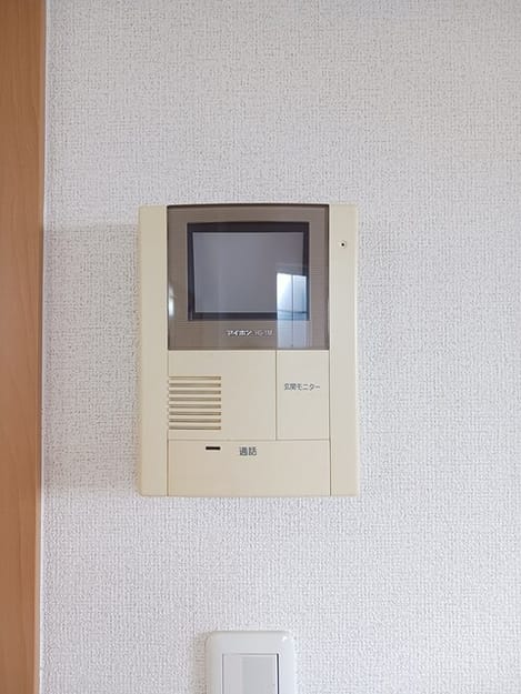 Naikan10 20250226000000