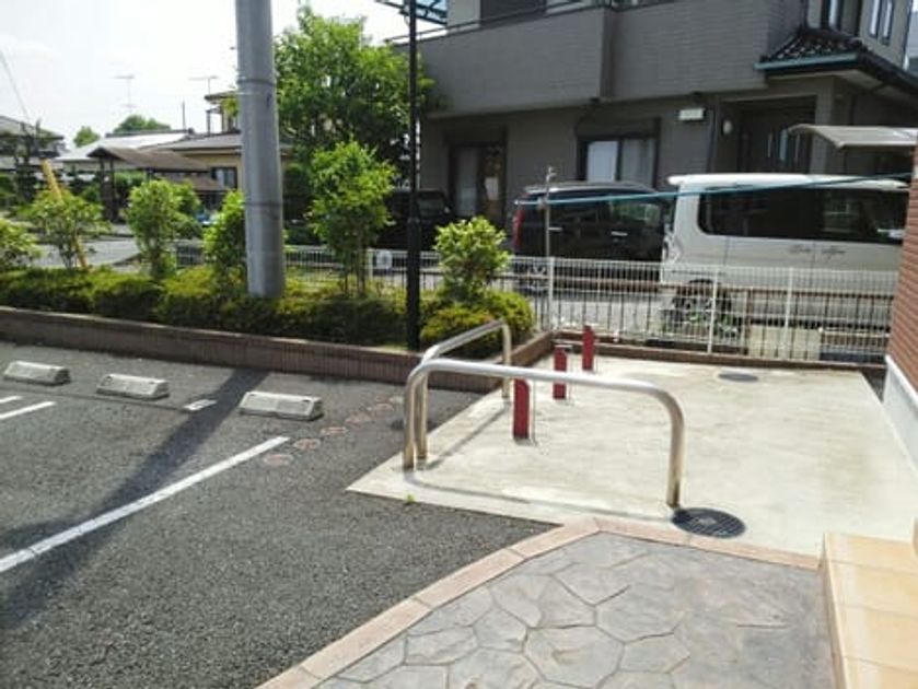 Naikan11 20140519000000 945x630
