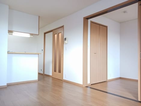 Naikan1 20250226000000