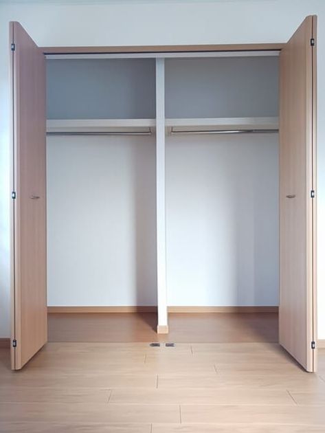 Naikan8 20250226000000 945x630