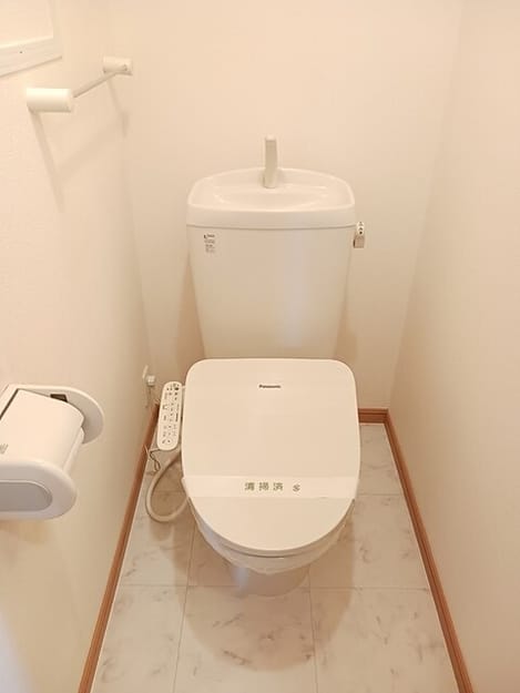 Naikan9 20250226000000