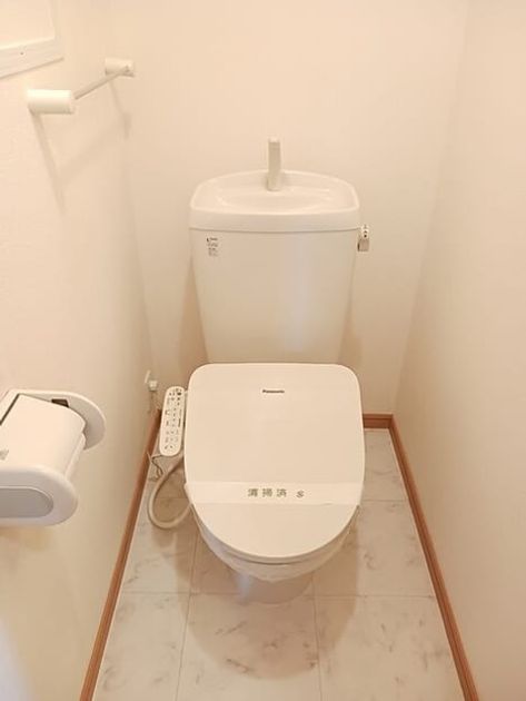 Naikan9 20250226000000 945x630