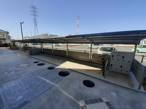 Naikan10 20240318000000