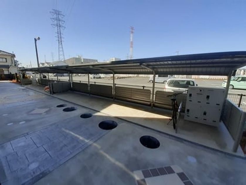 Naikan10 20240318000000 945x630