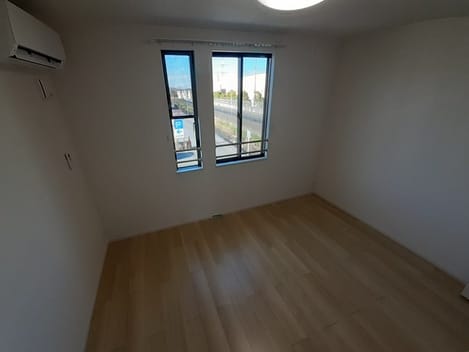 Naikan8 20240318000000