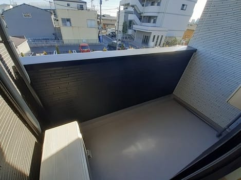 Naikan9 20240318000000