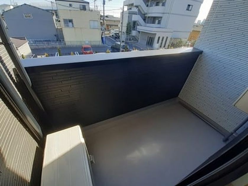 Naikan9 20240318000000 945x630