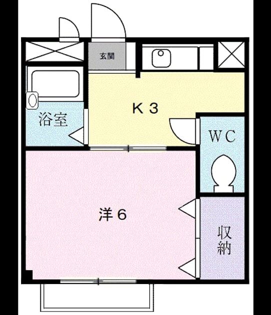 Madori 20230302000000 945x630