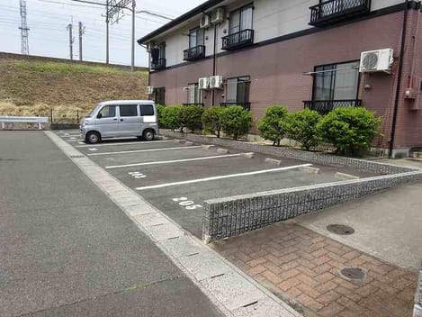 Naikan11 20230406000000