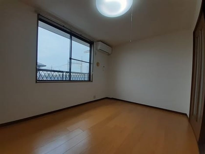 Naikan3 20230406000000 945x630