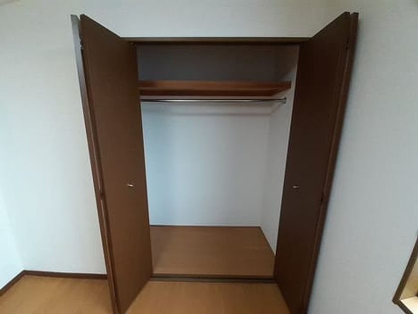 Naikan8 20230406000000 945x630