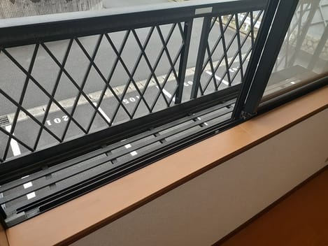 Naikan9 20230406000000