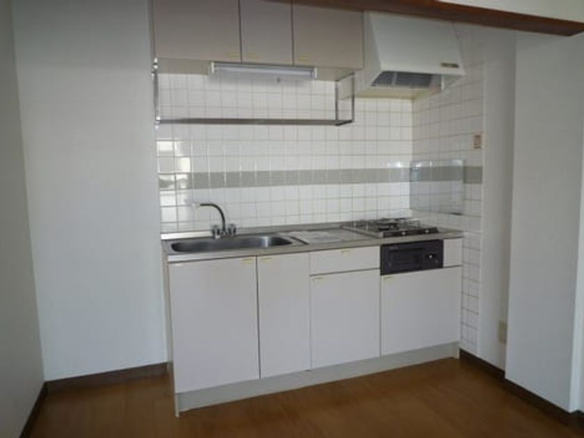 Naikan2 20261006000000 945x630