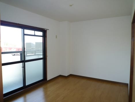 Naikan6 20261006000000