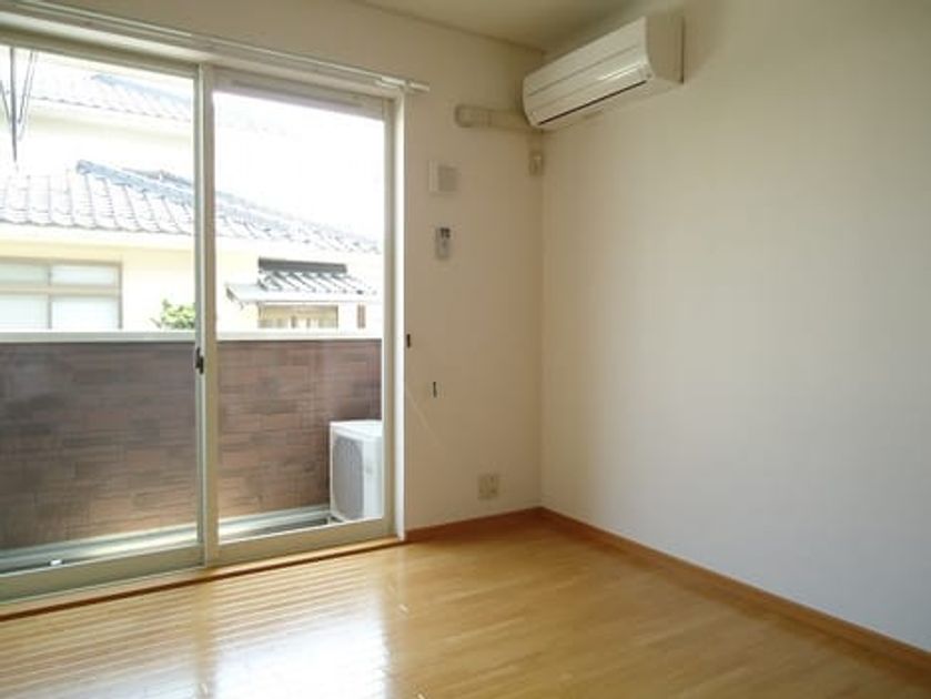 Naikan1 20120509000000 945x630