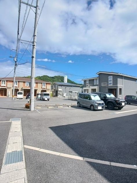 Naikan11 20261006000000 945x630