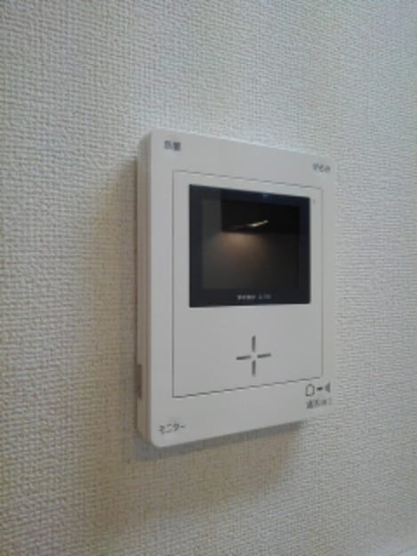 Naikan12 20220127000000