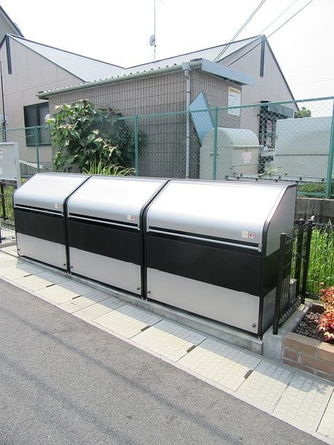 Naikan5 20220127000000