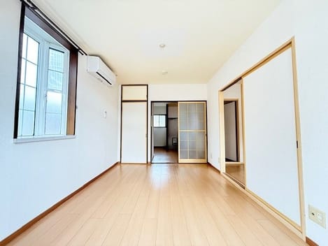 Naikan10 20250509000000