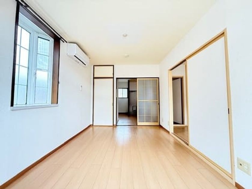 Naikan10 20250509000000 945x630