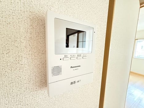 Naikan12 20250509000000