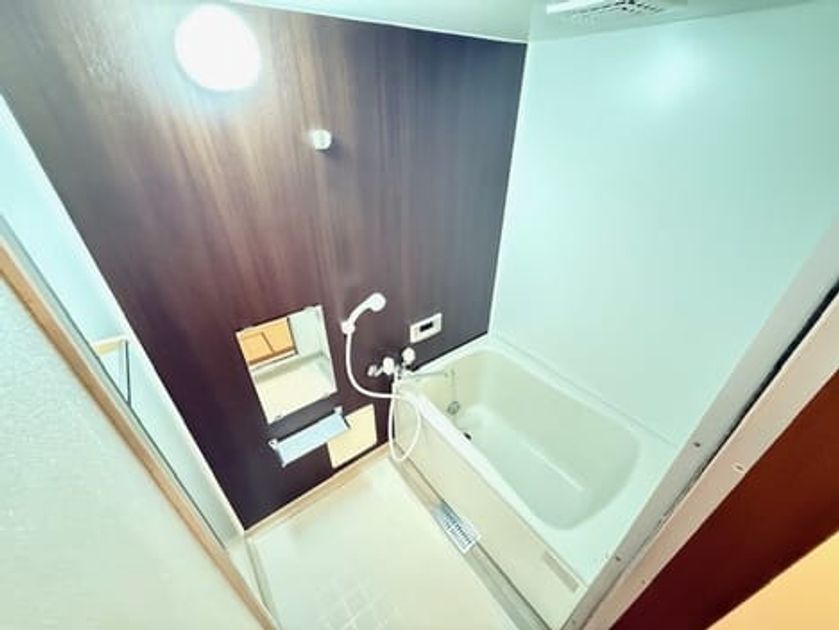 Naikan5 20250509000000 945x630