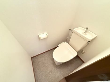 Naikan6 20250509000000