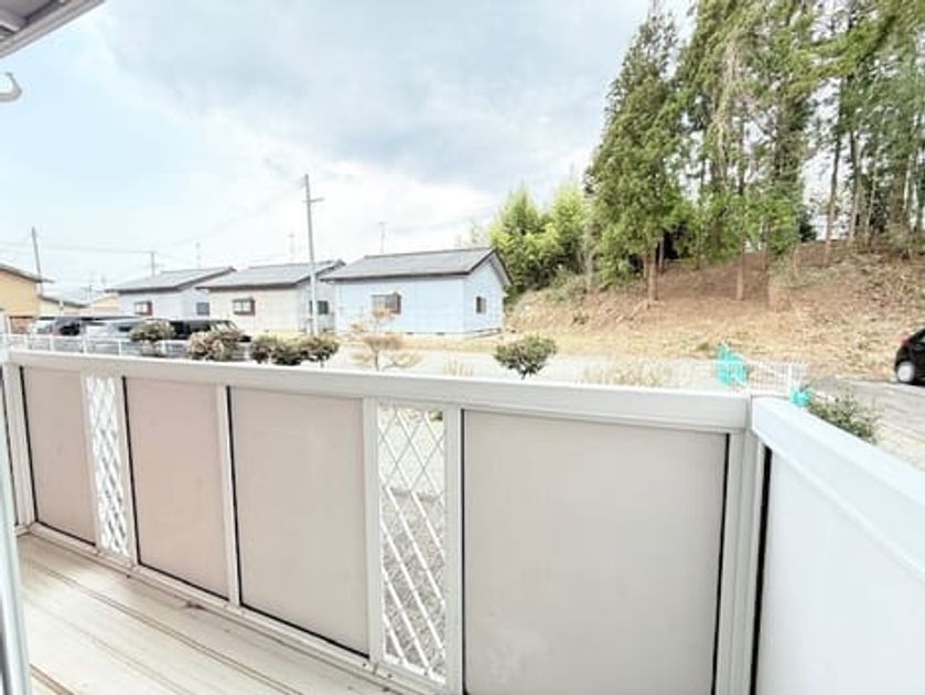 Naikan8 20250509000000 945x630