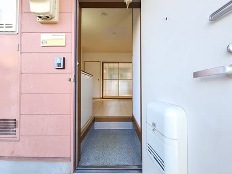 Naikan9 20250321000000