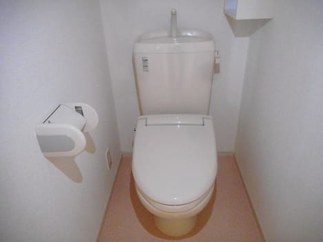 Naikan12 20220913000000
